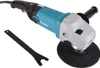 Makita SA7000C, Černá, Azurová, Stříbrná, 4000 ot/min, AC, Náhled obrázku produktu 13