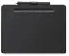 Wacom Intuos CTL-6100K-B, Kabelgebunden, 216 x 135 mm, USB, Produktbild-Vorschau 9