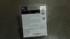 Cartuccia d'inchiostro HP CD 973 AE magenta n. 920 XL Anteprima dell’immagine prodotto 35