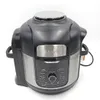 Ninja OP500EU XXL- Ninja Foodi 3-in-1 Multicooker 7,5 Liter Produktbild-Vorschau 21