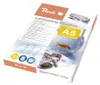 Laminierfolie A5 125mic PP525-03 (glänzend, 100 Stück) Produktbild-Vorschau 1