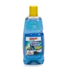SONAX AntiFrost & KlarSicht, Konzentrat, 1 Liter Produktbild-Vorschau 4
