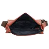 LEONHARD HEYDEN Cuir sac à épaule bandoulière sac à épaule Voir les images du produit 11