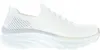 Skechers d.Luxe Walker Sportschuh Weiß Produktbild-Vorschau 56