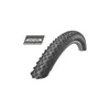 Schwalbe Racing Ray Performance 29x2.25 TLR Addix Produktbild-Vorschau 1