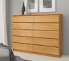 Obrázok produktu