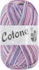 Lana Grossa Cotone Baby/Print/Mouliné/Denim Produktbild-Vorschau 1