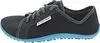Leguano Freizeitschuhe Aktiv Herren 31353630383938 Grau 39 Produktbild-Vorschau 13