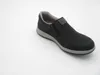 Rieker scarpa slip-on nera Anteprima dell’immagine prodotto 43