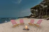 Klappstuhl Strandstuhl Anglerstuhl Gartenstuhl Stuhl zum Produktbild-Vorschau 7