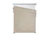 Wohndecke LORI – kuschelweich, warm & ideal für die Produktbild-Vorschau 8