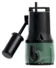 DAB NOVA 300 M-A Tauchpumpe - 13.000 L/Std. - Korngröße 10 Produktbild-Vorschau 1