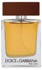 Herrenparfüm Dolce & Gabbana EDT 50 ml Produktbild-Vorschau 6