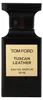 TOM FORD Tuscan Leather, unisex, 50 ml. Ingredientes: Vista previa de la imagen del producto 5