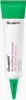 Lokale Pflege gegen Rö tungen So Soothing Treatment 30 ml Produktbild-Vorschau 1
