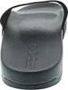 Adidas adilette shower k Badeschuhe schwarz in Gr. 37 Produktbild-Vorschau 34