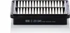 Filtre à air MANN-FILTER C 23 041 Voir les images du produit 2