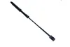 MAXGEAR Gasfeder Motorhaubendämpfer 590mm passend für Produktbild-Vorschau 3