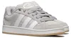 Adidas scarpe Campus 00s Beta, JR2461 Anteprima dell’immagine prodotto 3