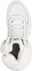 Skechers Uno Rugged - Fall Shimmer Damen Stiefelette Weiß Produktbild-Vorschau 30