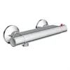 SCHÜTTE VICO Duscharmatur mit Thermostat, Thermostat, Produktbild-Vorschau 3