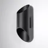 Kinkiet PENNE 30 Czarny Sollux Lighting SL.0114 Podgląd zdjęcia produktu 17