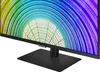 LS27A600UUUXEN  Samsung S60UA computer monitor Produktbild-Vorschau 20
