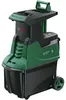 Broyeur électrique AXT 25 D Bosch Voir les images du produit 1