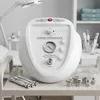 Microdermoabrasione al diamante Lifting Forte 100W + 5 Anteprima dell’immagine prodotto 9