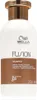 Shampooing Wella Fusion Intense Repair 250 ml Voir les images du produit 1