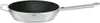Rösle Rösle Bratpfanne ELEGANCE Ø 32 cm PTFE ProPlex Produktbild-Vorschau 2