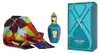 Xerjoff Sospiro Erba Pura Edp Spray Produktbild-Vorschau 4