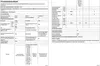 Haier FD 70 Series 3 HFR3718ENMM Side-by-Side Produktbild-Vorschau 21