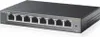 TP-LINK JetStream TL-SG108E Easy Smart Switch Produktbild-Vorschau 7
