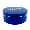 Crème Nivea 400ml Voir les images du produit 4