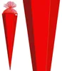 ROTH 668532 ROTH Bastelschultüte mit Verschluss, 850 mm, Voir les images du produit 8