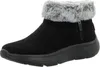 144848S ON THE GO ENCORE SNOW (Geen verdere context Productafbeelding-voorbeeld 33