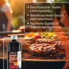 15x 1 L FLAMBIOL® Grillanzünder flüssig Produktbild-Vorschau 3
