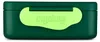 Ergobag Brotdose PP Blitze Produktbild-Vorschau 8