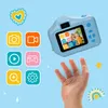 Denver KPC-1370 telecamera blu per bambini con stampante Anteprima dell’immagine prodotto 19