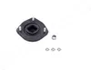 JAPANPARTS SM0064 Federbeinstützlager Hinten Rechts für Produktbild-Vorschau 1