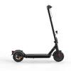 E9T MAX 10‑Zoll Stadt‑E‑Scooter für Erwachsene, ABE‑ & , Produktbild-Vorschau 3