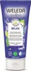 Weleda 6756X9, Sprchový krém, 200 ml, Unisex, Telo, Náhľad obrázku produktu 1