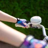 Meteor Kinder Fahrradhandschuhe, Bike Gel BMX Handschuh, Produktbild-Vorschau 7