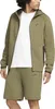 Nike Softshelljacke für Herren Produktbild-Vorschau 9
