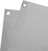 Balkon Sichtschutz Balkonverkleidung 90 x 600 cm PVC Produktbild-Vorschau 3