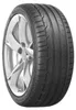1x Dunlop Sport Maxx RT Sommerreifen 255/35 ZR19 96Y XL Produktbild-Vorschau 4