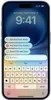 Apple iPhone 16 Plus 256GB Ultramarin Produktbild-Vorschau 6