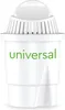 AQUA OPTIMA - 12x náhradný filter universal Náhľad obrázku produktu 1