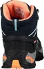 CMP Rigel Mid Trekking WMN WP Wanderschuh Blau Produktbild-Vorschau 59